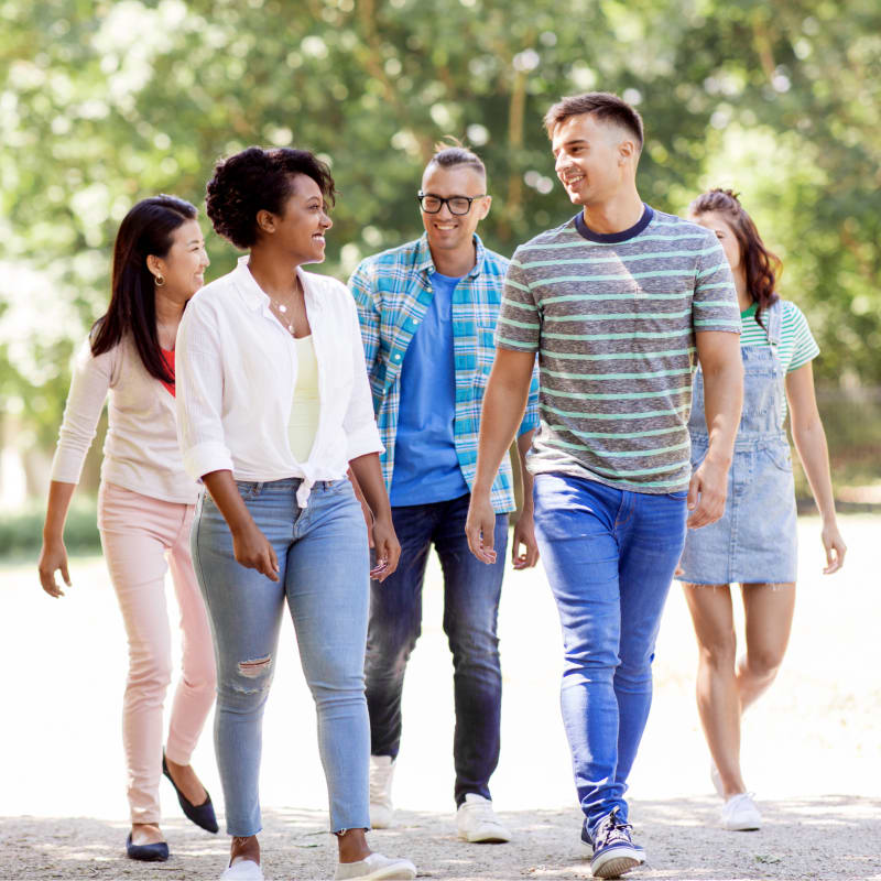 Échographies pelviennes à Ottawa